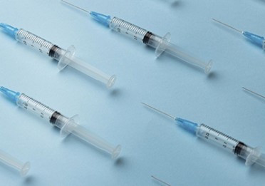 Витамерц Депо в Линёво