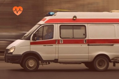 Наркологическая скорая в Линёво
