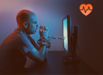 Лечение игромании в Линёво