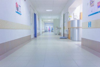 Капельница от запоя в Линёво