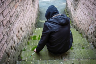 Лечение наркомании в Линёво