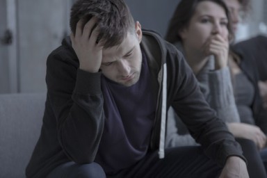 Лечение созависимости в Линёво