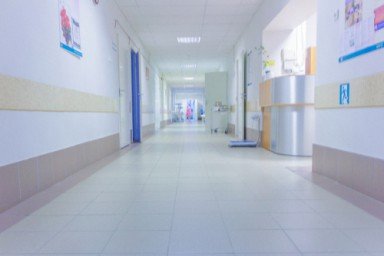 О клинике в Линёво